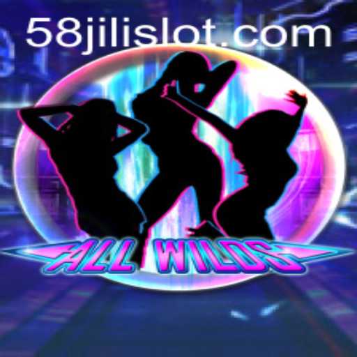 Discover the Excitement of AllWilds: An In-Depth Guide