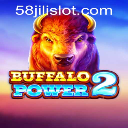 BuffaloPower2: Unleashing the Excitement in the Gaming World
