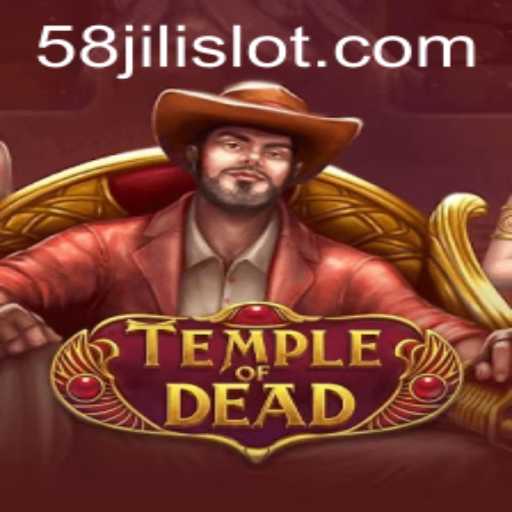 Exploring the Intriguing World of TempleofDead